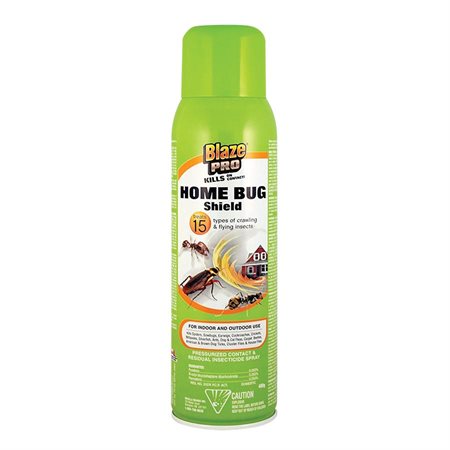 Insecticide Blaze Pro