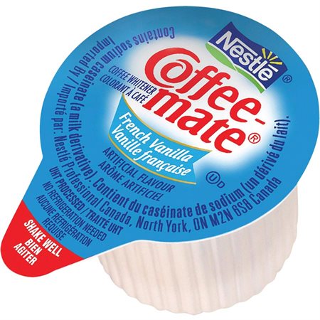 Colorant à café Coffee-Mate® Original