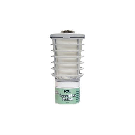 Distributeur rafraîchisseur d'air