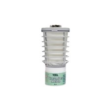 Air Freshner Dispenser Refill cucumber melon