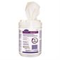 Lingettes désinfectantes Oxivir® Tb