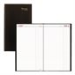 Traditional Daily Planner (2026)