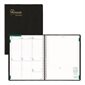 5-day Timanager® Weekly / Monthly Diary (2026)