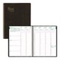 Timanager® Weekly Diary (2027) 11 x 8-1/2 in.