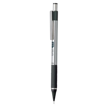 Portemines M-301