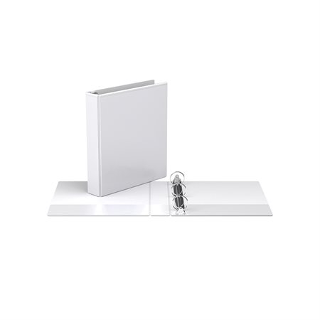 Easyview Ring Binder
