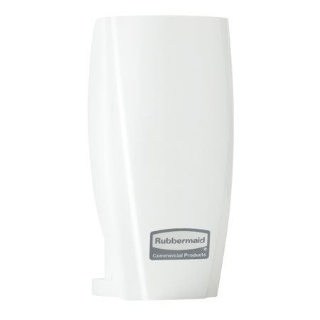 Distributeur rafraîchisseur d'air