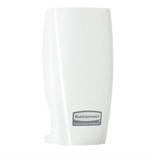 Air Freshner Dispenser Dispenser