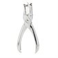 Classic 1-Hole Punch
