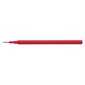 Recharge Frixion® 0.5 mm, Paquet de 2 rouge