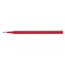 Recharge Frixion® 0.5 mm, Paquet de 2 rouge