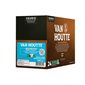 Dosette K-Cup Van Houtte