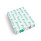 Hitech™ Multipurpose Paper