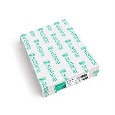 Papier à usages multiples Hitech™ 28 lb lettre