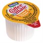 Colorant à café Coffee-Mate® Original Boîte de 180 portion de 11 ml. noisette