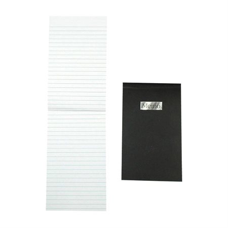 Carnet de notes