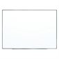 Fusion Nano-Clean Magnetic Whiteboard