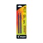 Recharge Frixion®