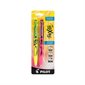 FriXion® Light Erasable Highlighter