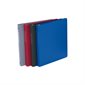 Ring Binder