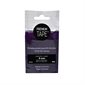 Ruban compatible  TZ-325  /  Tze-325