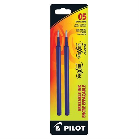 Frixion® Pen Refill