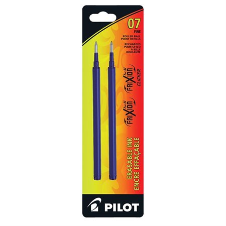 Frixion® Pen Refill