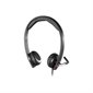 Casque d'écoute téléphonique H650E