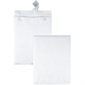 Enveloppes de catalogue