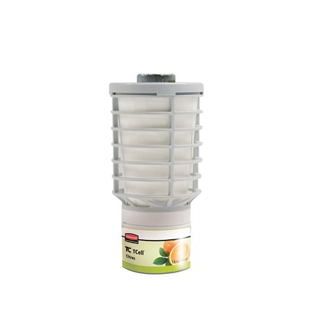 Distributeur rafraîchisseur d'air
