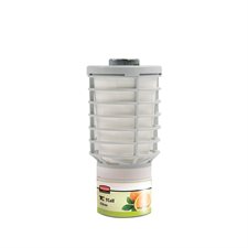 Air Freshner Dispenser Refill citrus