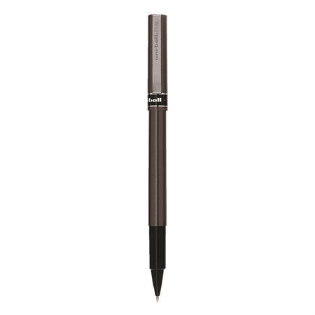Uni-Ball® Deluxe Rollerball Pen