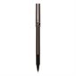 Uni-Ball® Deluxe Rollerball Pen