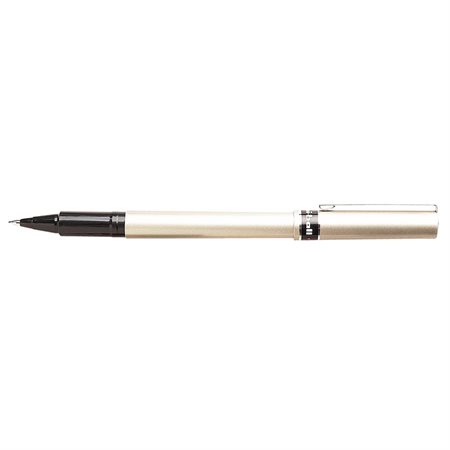 Stylo à bille roulante Uni-Ball® Deluxe