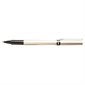 Uni-Ball® Deluxe Rollerball Pen