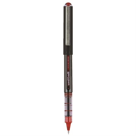 Vision™ Rollerball Pen