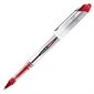 Vision Elite™ Rollerball Pen