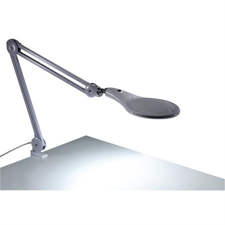 Lampe loupe DEL