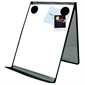Mesh Wire Copy Holder