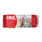 DAS® Modelling Clay - White