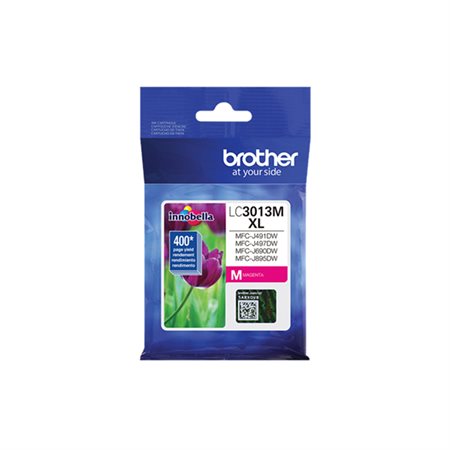LC3013 Ink Jet Cartridge