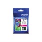 Cartouches jet d’encre LC3013