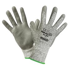Gants PrimaCutMC 69-380 petit