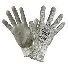 Gants PrimaCutMC 69-380 moyen