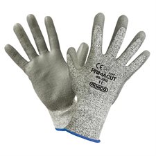 Gants PrimaCutMC 69-380 très très grand