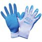 Ronco Grip-It™ Crinkle Latex Coated Gloves
