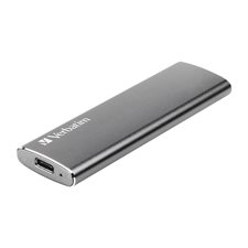 Vx500 SSD Solid State Drive 240 GB