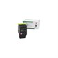 Cartouche de toner C241