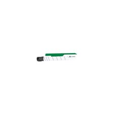 Cartouche de toner CS92x/CX92x jaune