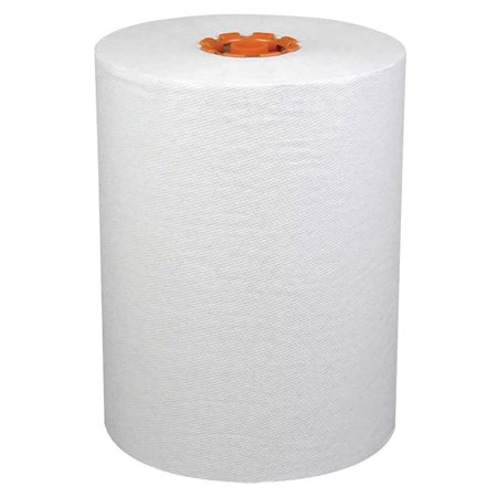 Essuie-mains en rouleau Scott® CONTROL™ Slimroll